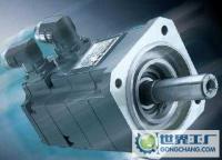 PH763-7ND03-0CJ0电机专业维修及二手设备转让服务