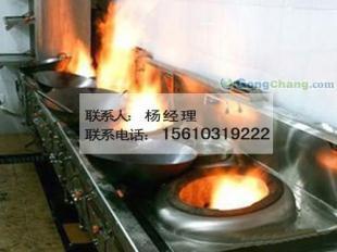 绿色新能源醇基燃料 从技术到市场的全面解析