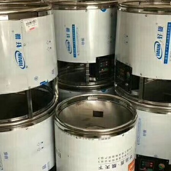 新疆可克达拉生物燃油技术转让合作指南