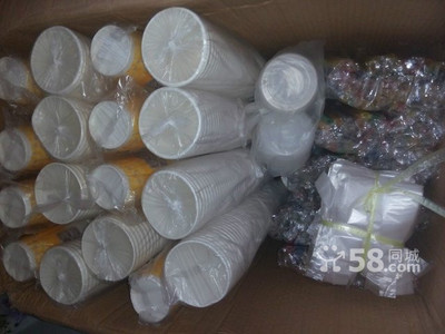 把握创业良机 新华合作路早餐豆浆小吃车带技术低价转让