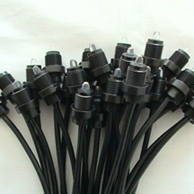 光电液位传感器技术 从开发到转让的全方位解决方案