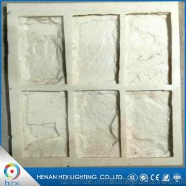 郑州冲压模具供应商、价格行情与批发市场及技术转让解析