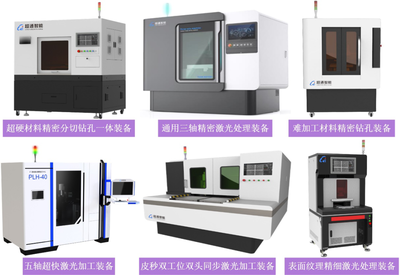 超通智能开启技术赋能新篇章，与多家行业伙伴达成战略合作