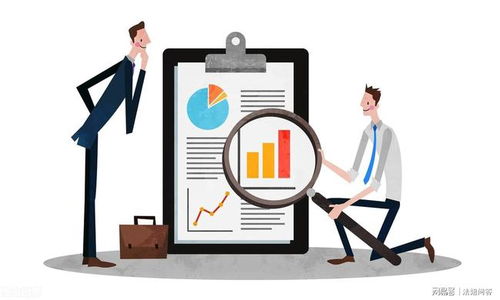 技术转让合同中受让人未支付转让费，能否解除合同？