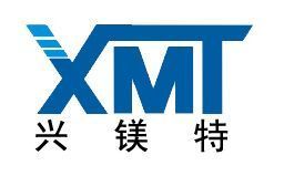 玻镁隔热瓦供应、技术转让与设备转让全解析