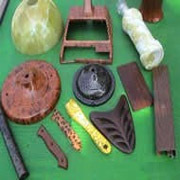 技术转让的核心价值与合规路径探析